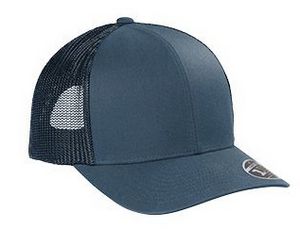 New TravisMathew® Cruz Trucker Cap
