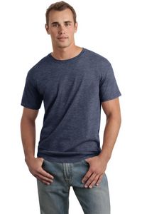 000430 Gildan SoftStyle® Men's Short Sleeve T-Shirt