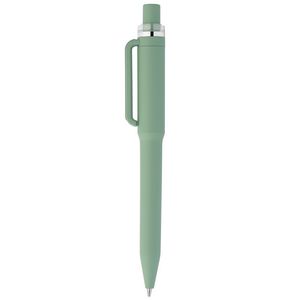Polar Recycled Plastic Pen - ColorJet