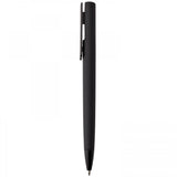G1254 BLK BLANK