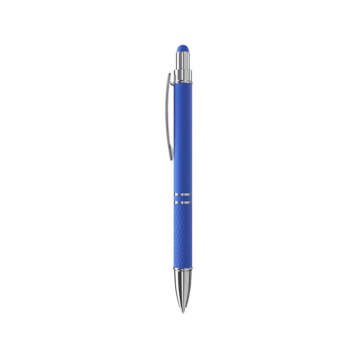 I160 BLU Side Blank