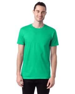 Hanes Printables Unisex Perfect-T T-Shirt