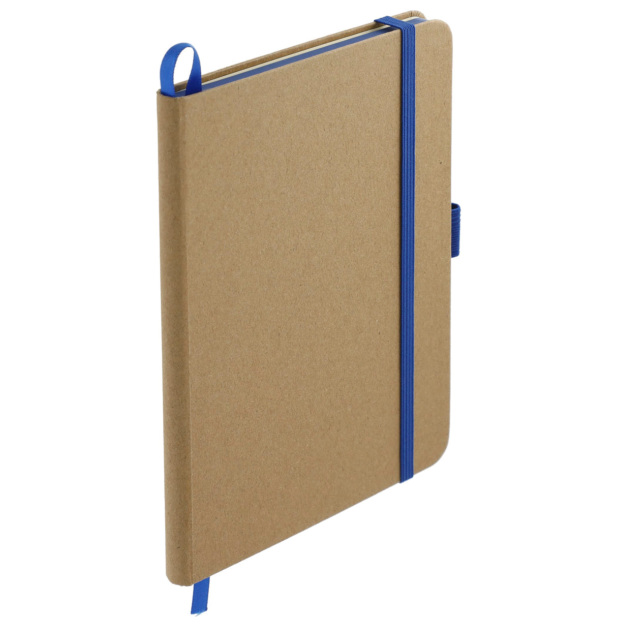 SM-5260BLAngle-Right