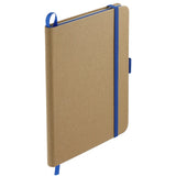 SM-5260BLAngle-Right
