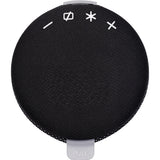 5W Wireless Light Up Ring Party Speaker