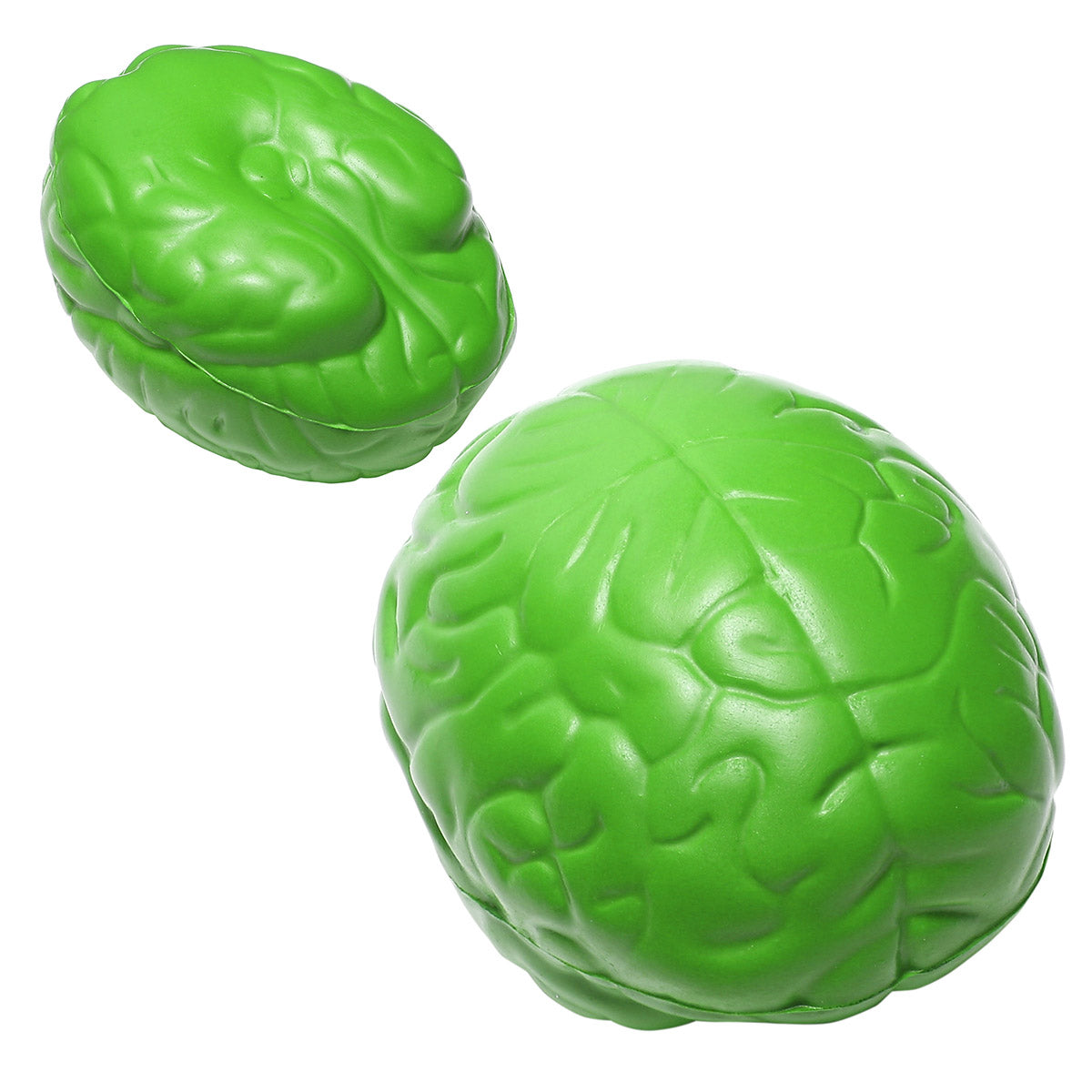 000607 Brain Stress Reliever