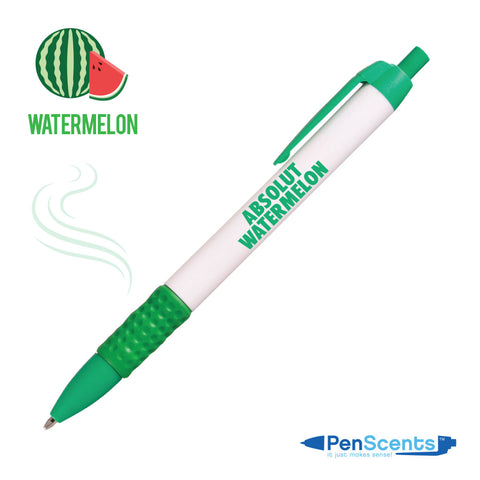 PenScents? Scented Pen w/Grip