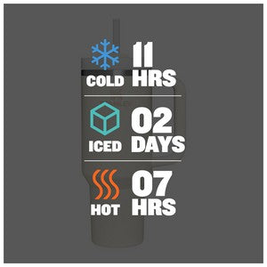 000283 Stanley Quencher H2.O FlowState™ Tumbler 40 Oz.