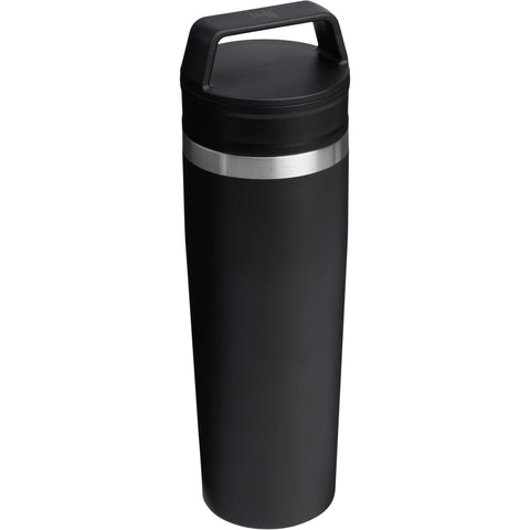 Stanley 20OZ CAFE-TO-GO TRAV MUG