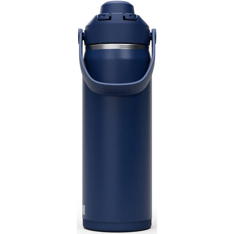 CamelBak Thrive™ Chug VSS 20oz