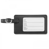 G529 BLK BLANK