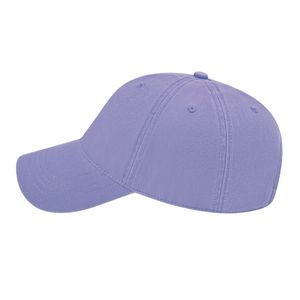 Cap America Relaxed Golf Cap