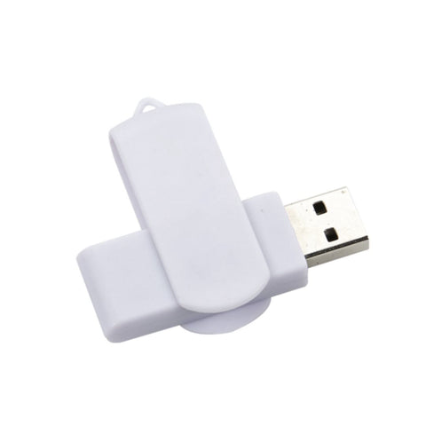 Astro USB (Custom Direct)