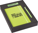 0044-08LM Angle-Right