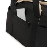 Storage Compartment