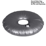 000559 10' Small Feather Flag Kit, Full Color Graphics Double Sided, Outdoor Spike base and Bag Included