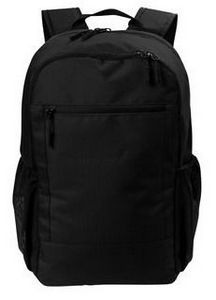 Port Authority® Daily Commute Backpack