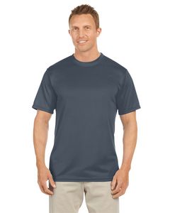 Augusta Adult Wicking T-Shirt