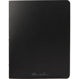 0913-07BKFront