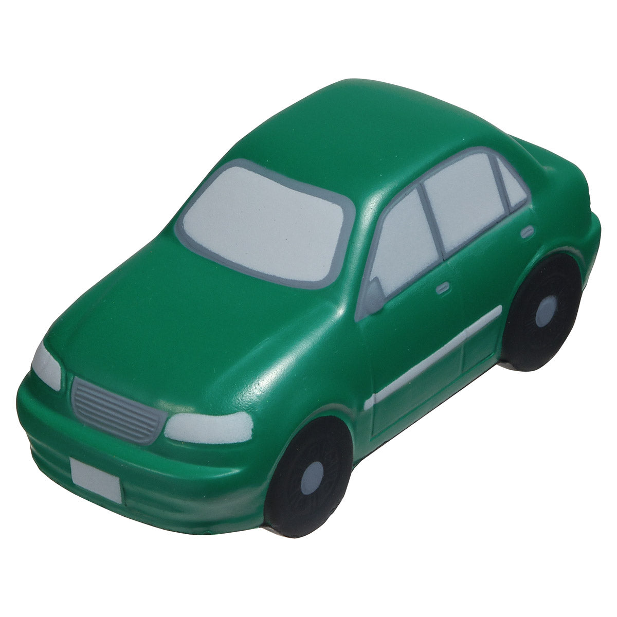 Sedan Stress Reliever