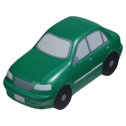 Sedan Stress Reliever