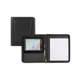 Bugatti-Tech Writing Case