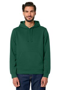 Stanley/Stella Unisex Drummer 2.0 Hooded Sweatshirt