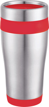 SM-6709SSREFront