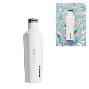 Corkcicle Classic Canteen: 16 oz