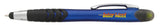 Souvenir® Jalan Highlighter Stylus Pen Combo