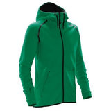 Stormtech Men's Reflex Hoody