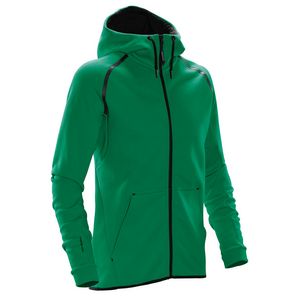 Stormtech Men's Reflex Hoody