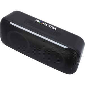 40 W Boombeats Speaker