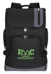 Edgewood Computer Backpack