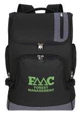 Edgewood Computer Backpack
