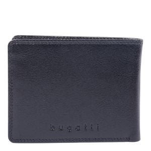 Bugatti-Giordano Billfold Wallet - Leather