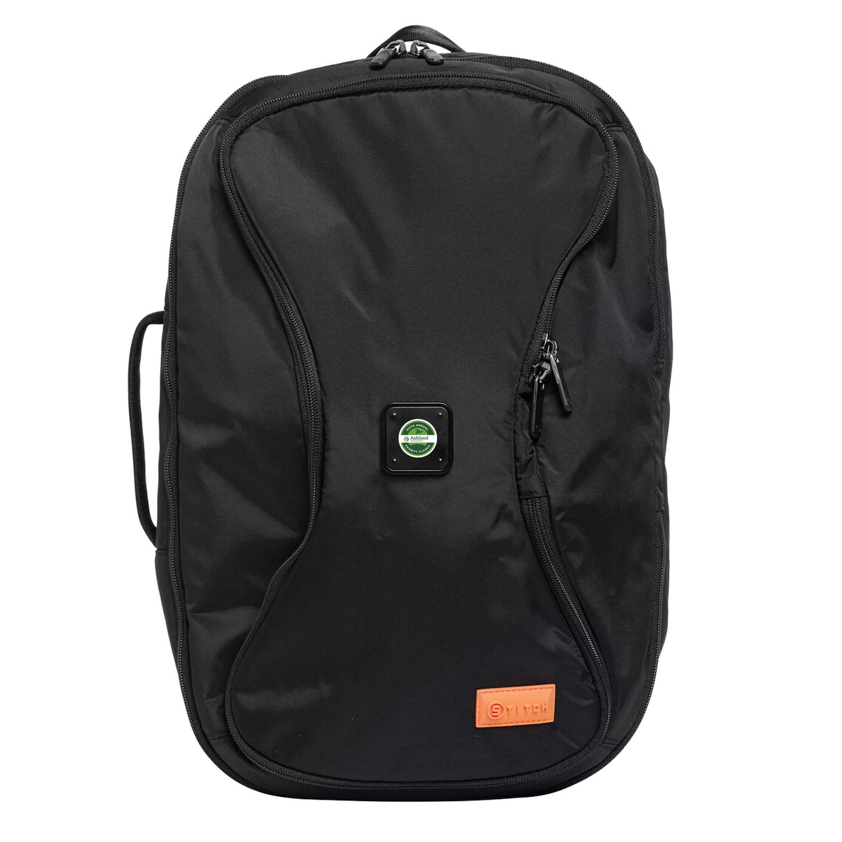 2256-05OYXFront