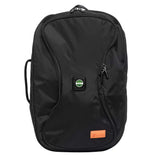 2256-05OYXFront