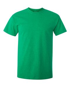000412 Gildan® Ultra Cotton® T-Shirt