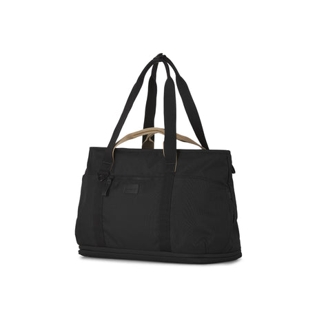 Bugatti Vacilando Travel Tote Bag