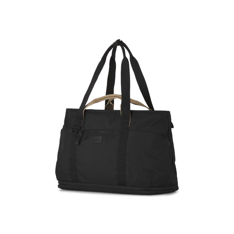 Bugatti Vacilando Travel Tote Bag