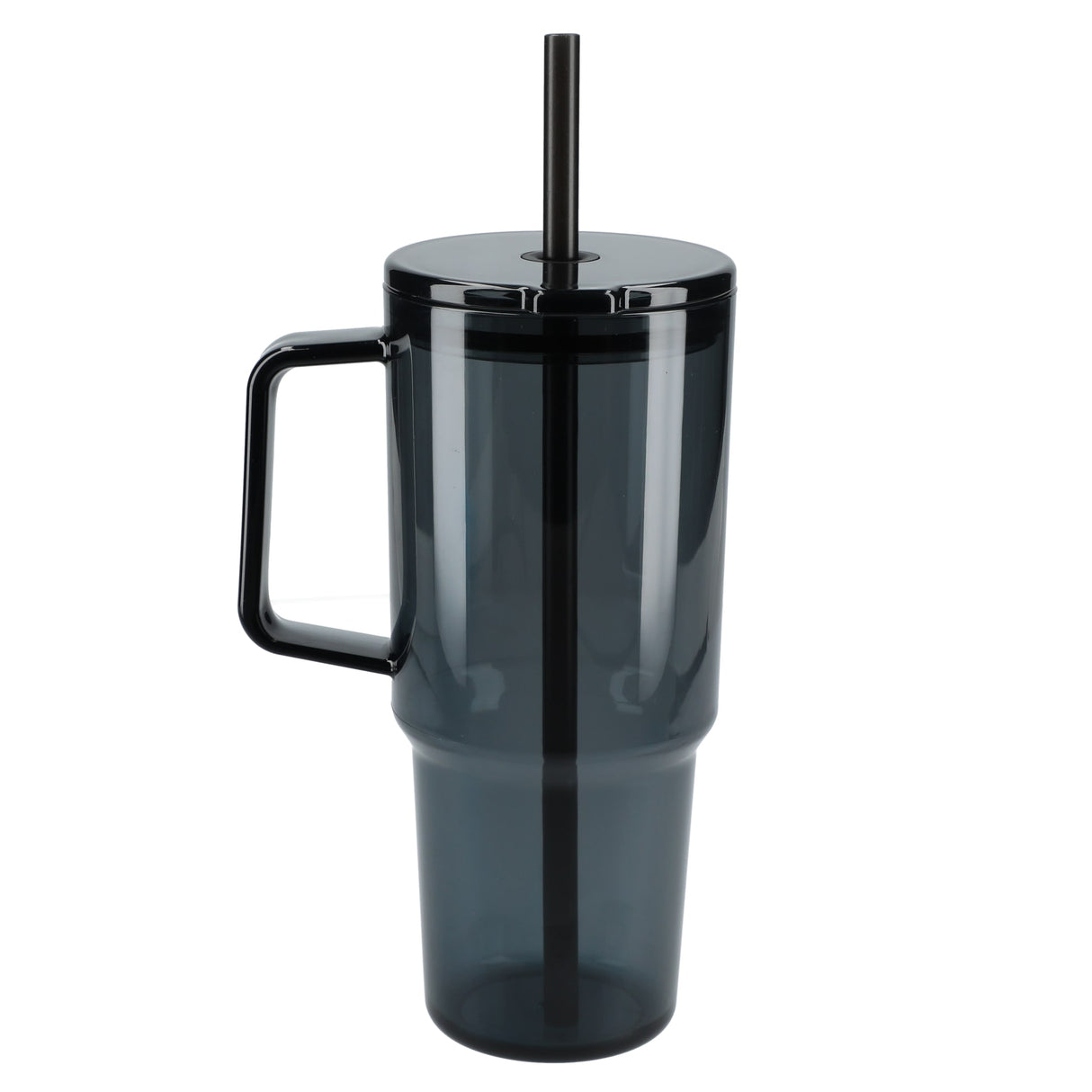 SM-6963BKBack