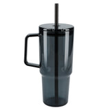 SM-6963BKBack