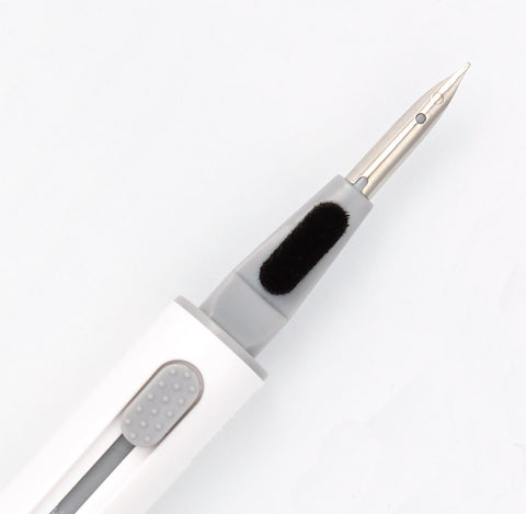 Mimi 3-in-1 Tech Cleaning Kit