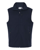 Collegiate Navy Blue