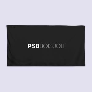 100% Cotton Heavy Weight Velour Beach Towel 30x60 - 16 lbs/dz