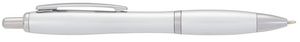 000298 Nash Retractable Ballpoint Pen