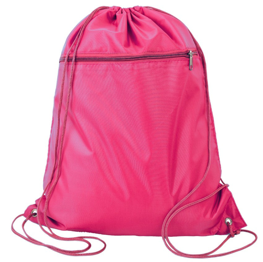 Hot Pink