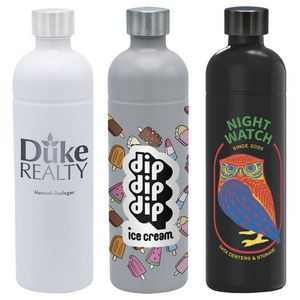 Rupt™ Capcyl 1L Bottle