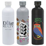 Rupt™ Capcyl 1L Bottle